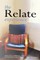 The Relate experience