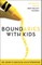Boundaries with Kids