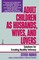 Adult Children as Husbands, Wives, and Lovers