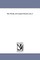 The Works of Leonard Woods Avol. 3