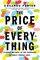 The Price of Everything