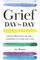 Grief Day by Day