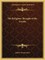 The Religious Thought of the Greeks