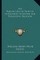 The Pauline Idea of Faith in Its Relation to Jewish and Hellenistic Religion