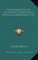 Considerations Sur L'Evidence Interne De La Religion Chretienne (1777)