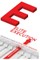 Elite Execution Disciplines and Insights for Extraordinary Salespeople