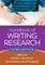 Handbook of Writing Research