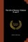 The Life of Reason, Volumes IV and V