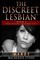 The Discreet Lesbian