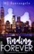 Finding Forever