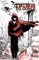 Walter Koenig's Things to Come