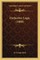 Deductive Logic (1888)