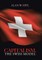 Capitalism, the Swiss Model