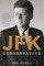 Jfk, Conservative