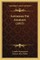 Astronomy for Amateurs (1915)