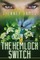 Hemlock Switch