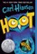 Hoot