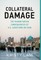 Collateral Damage
