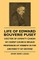 Life of Edward Bouverie Pusey - Doctor of Divinity Canon of Christ Church: Regius Professor of Hebrew in the University of Oxford