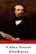 Tales from Dickens