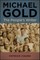 Michael Gold