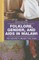 Folklore, Gender, and AIDS in Malawi