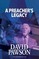 A Preacher's Legacy