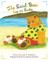 The Sand Bear has no Socks