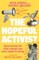The Ordinary Activist
