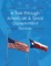 A Trek through American and Texas Government