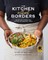 The Kitchen Without Borders