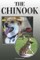 The Chinook