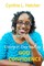 Living In Day to Day God Confidence