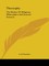 Theosophy