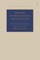Private International Law in Russia