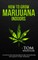 How to Grow Marijuana