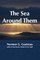 The Sea Around Them