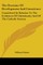 The Doctrine Of Development And Conscience