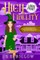High Fidelity