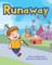 Runaway