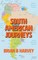 South American Journeys