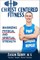 Christ-Centered Fitness