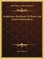 Henderson's Handbook Of Plants And General Horticulture