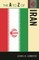 The A to Z of Iran