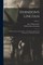 Herndon's Lincoln; the True Story of a Great Life ... The History and Personal Recollections of Abraham Lincoln; Volume 4