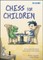 Chess for Children