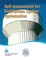 Self-Assessment for Distribution System Optimization