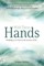 With These Hands