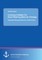 Involving Children for Hand Washing Behavior Change