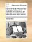 A journal of the life of Thomas Story